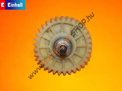 Bakelitkerék Einhell BG-EC1840 , RG-EC2240
