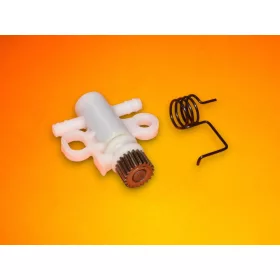 Olajszivattyú Einhell BG-EC 1840