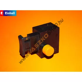 Kapcsoló Einhell BG-EC 1840 , PEK 1840 , REK 1840