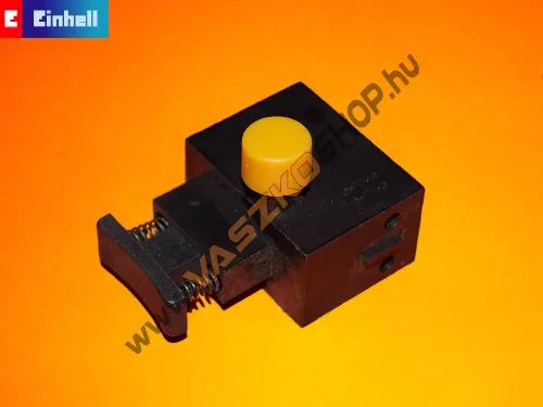 Kapcsoló Einhell BG-EC 1840 , PEK 1840 , REK 1840