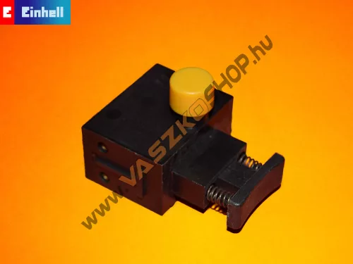 Kapcsoló Einhell BG-EC 1840 , PEK 1840 , REK 1840