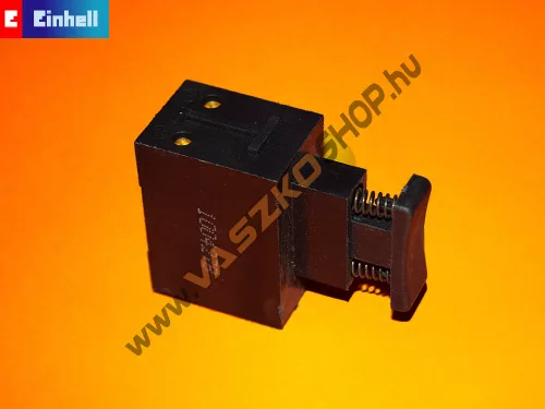 Kapcsoló Einhell BG-EC 1840 , PEK 1840 , REK 1840
