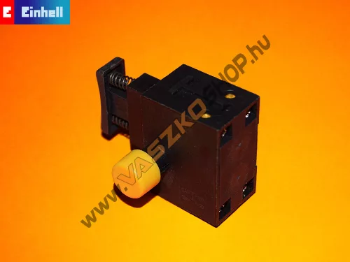 Kapcsoló Einhell BG-EC 1840 , PEK 1840 , REK 1840