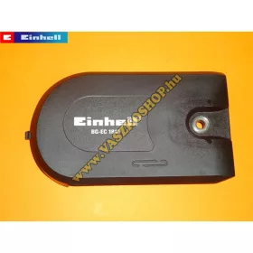 Vezető leszorító burkolat Einhell BG-EC 1840