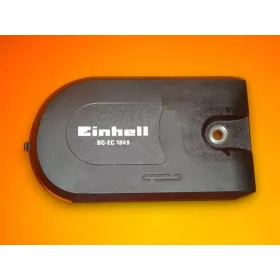 Vezető leszorító burkolat Einhell BG-EC 1840
