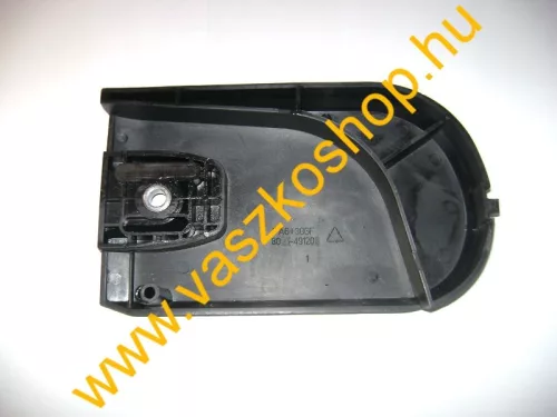 Vezető leszorító burkolat Einhell BG-EC 1840