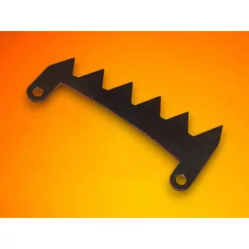 Rönktámasz Einhell BG-EC 1840