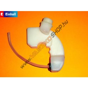 Olajtartály Einhell BG-EC 1840