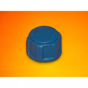 Olajtartály sapka Einhell BG-EC 1840