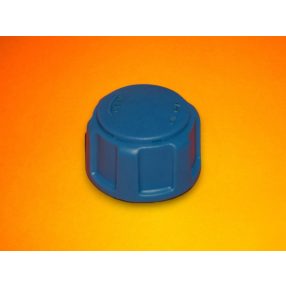 Olajtartály sapka Einhell BG-EC 1840