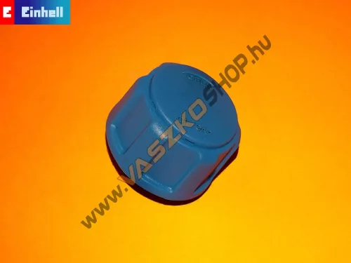Olajtartály sapka Einhell BG-EC 1840