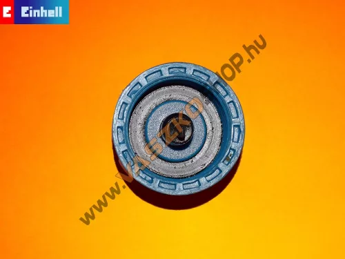 Olajtartály sapka Einhell BG-EC 1840