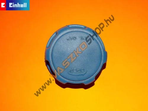 Olajtartály sapka Einhell BG-EC 1840