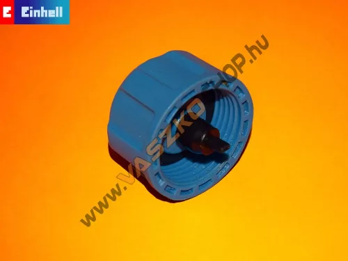 Olajtartály sapka Einhell BG-EC 1840