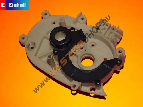 Villanymotor pajzs Einhell BG-EC 1840
