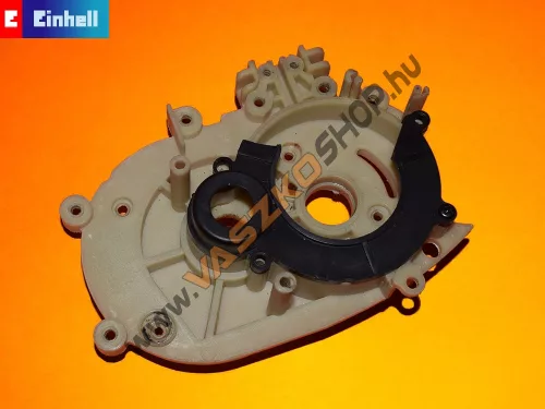 Villanymotor pajzs Einhell BG-EC 1840