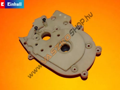 Villanymotor pajzs Einhell BG-EC 1840