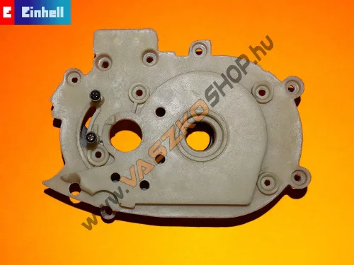 Villanymotor pajzs Einhell BG-EC 1840