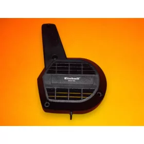 Villanymotor burkolat Einhell BG-EC 1840