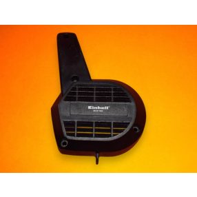 Villanymotor burkolat Einhell BG-EC 1840