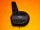 Villanymotor burkolat Einhell BG-EC 1840