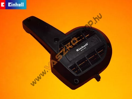 Villanymotor burkolat Einhell BG-EC 1840