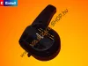 Villanymotor burkolat Einhell BG-EC 1840
