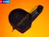 Villanymotor burkolat Einhell BG-EC 1840