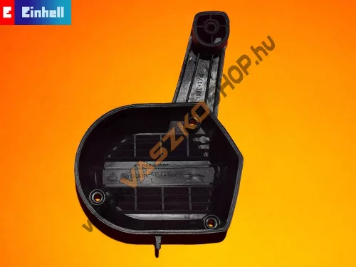 Villanymotor burkolat Einhell BG-EC 1840