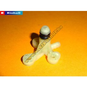 Olajszivattyú csonk Einhell BG-EC 1840