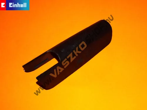 Markolat Einhell BG-EC 1840