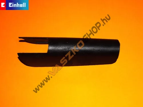 Markolat Einhell BG-EC 1840