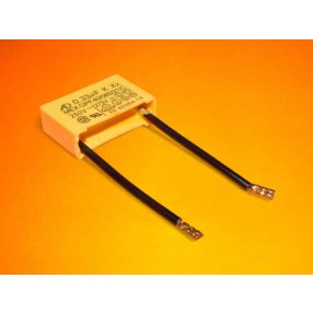 Kondenzátor Einhell BG-EC 1840