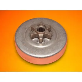 Csillagkerék Einhell MKS 4245 , BG-BC 3735