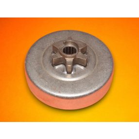 Csillagkerék Einhell MKS 4245 , BG-BC 3735