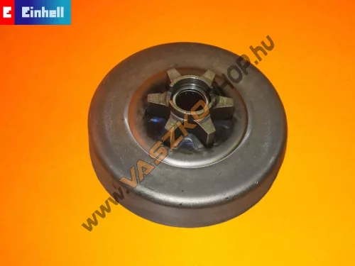 Csillagkerék Einhell MKS 4245 , BG-BC 3735
