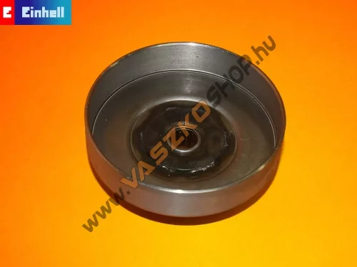 Csillagkerék Einhell MKS 4245 , BG-BC 3735