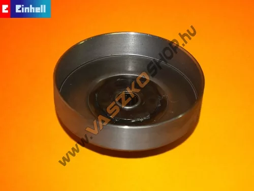 Csillagkerék Einhell MKS 4245 , BG-BC 3735