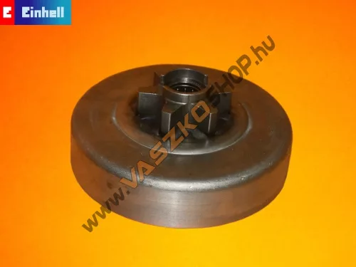 Csillagkerék Einhell MKS 4245 , BG-BC 3735