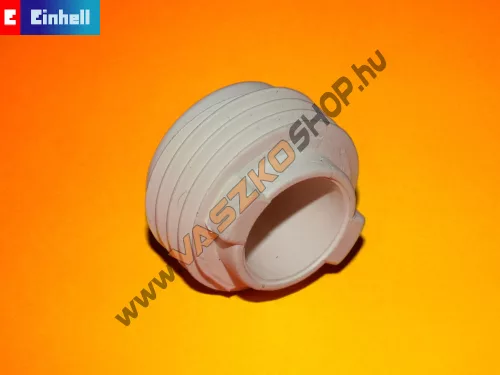 Olajszivattyú hajtás Einhell MKS 42/45