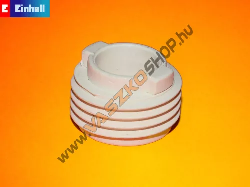 Olajszivattyú hajtás Einhell MKS 42/45