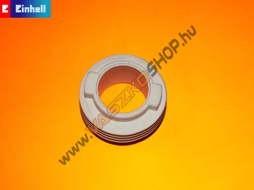 Olajszivattyú hajtás Einhell MKS 42/45