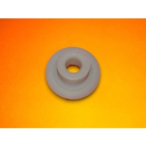   Olajszivattyú hajtás Einhell RBK 37-35 , BG-PC 1235 , GC-PC 1235 I