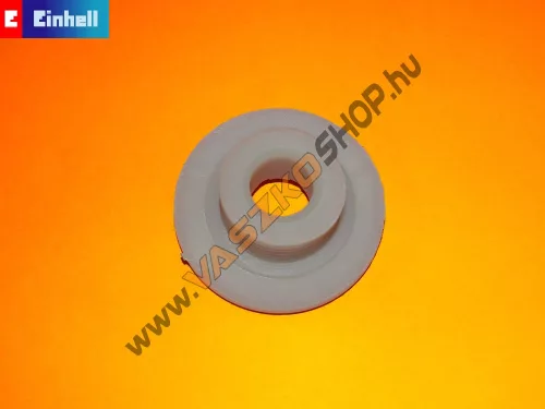 Olajszivattyú hajtás Einhell RBK 37-35 , BG-PC 1235 , GC-PC 1235 I