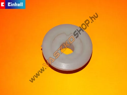 Olajszivattyú hajtás Einhell RBK 37-35 , BG-PC 1235 , GC-PC 1235 I