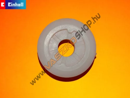 Olajszivattyú hajtás Einhell RBK 37-35 , BG-PC 1235 , GC-PC 1235 I