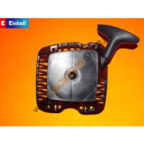 Berántó Einhell MKS , CS38
