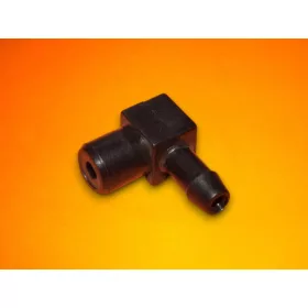 Olajszivattyú könyök Einhell MKS