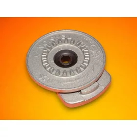 Láncfeszítő Einhell BG-EC