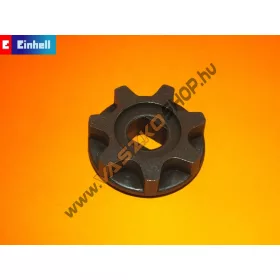 Csillagkerék Einhell PKS 1840